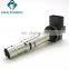 High Quality car Parts Ignition Coil  036 905 715 E  036905715E for Audi VW