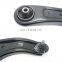 Auto Part 54501-h5000 54501h5000 Front Lower Control Arm Car Suspension Parts For Hyundai For Kia