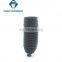 Good Price Ivan Zoneko Auto Parts Steering Boot OEM 45535-69015 4553569015 45535 69015 For Toyota Lexus GX460