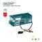 Good Quality Hot Selling Chinese Professional Factory Oxygen Sensor 39210-2C100 39210 2C100 392102C100 For Hyundai H-1