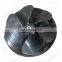 Air Conditioner Plastic Fan Blades