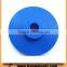 Dia.4" HTC machine abrasive diamond grinding cup wheel for milling concrete