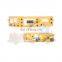 DC92-00818G Washing Machine Pcb Board Universal Washing Machine Circuit Board