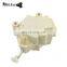 XPQ-6 Washing machine Drain motor