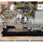 Main propulsion 220HP Keel cooling 6 cylinder 8.3L 6CTA8.3 boat engine