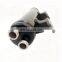 3161781 Oil Cooler for  QSM11 QSM11 CM570