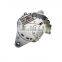 Engine  parts  1-81200-517-1 A4TU5786   for  Excavator  alternator