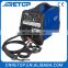 MIG Welders 1 YEAR for Welding Machine 110/220V Portable DC MOTOR MIG-145P Single Phase Do Semiautomatic Welding Mig/mag 50/60hz