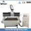 High precision FS1212 mini 3D CNC router /china cnc milling machine for metal