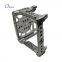 Customized Professional CNC Milling Machining High Precision Aluminum Steel Components for Automation