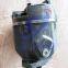 Hydraulic Pump 11194650/VOE11194650