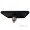 Anisun HD camera assembly 3D wheel aligner
