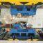 Tandem Die for Automotive Industry Sheet Metal Auto Parts
