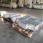 Low Volume Stampings in Stamping Tool Factory
