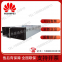 Huawei R50030G1 charging pile module