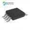 Original BD6964FVM-TR brand new in stock electronic components integrated circuit BOM list service IC chips