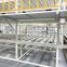 200 watt solar panel production line automatic