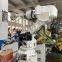 Yaskawa Robot CR50 Handling Robot Load 50 kg Arm Extension 2046mm
