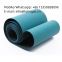 China CNC machine tools blue red and green color PTFE Guide soft belt turcite b slydway materials