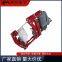 YWZ5-315/50 dust and gas industrial explosion-proof brake Hengyang Heavy Industry explosion-proof standard