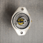 Gear Pump 20-902900 121-7385 324-9110-229 384-8611 Charge Pump Hydraulic Pump Parts