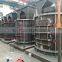 Energy-saving Crushed Stone Sand Making Equipment