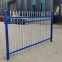 Metal Fence Galvanized Highway Guardrail Wholesale Customizable