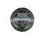 YN15V00037F1 Гусеничный привод экскаватора E215B SK210-8 SK210LC-8 SK210-9 Финальный привод