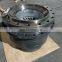 JS330 Travel Gearbox JS330 Planetary Reduction Gearbox 05/202500 Travel Reducer