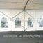 2016 the Best Hot-sale Wedding Tent, Party Tent,