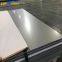 Incoloy925/Incoloy825/F317L/9Cr18Mo/1.4876 Nickel-based Alloy Plate/Sheet Material guarantee for spectral detection