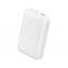 10000 mah Mini 22.5W Fast Charger IPhone PD 20W portable mobile power supply