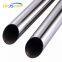 Sus334/347/s34770/908/926/724l/725 Stainless Steel Tube/Pipe Pickling/shining Mechanical Manufacturing