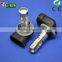 Wholesale High Quality 881 led car bulb ,led auto light 881 Creechip 30w auto led bulb