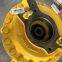 Excavator  pc800-8 swing motor 209-26-72130 706-7G-01030 FOR KOMATSU