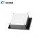 RGB three color automated detection square LED flat panel backlight source
