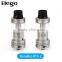 New Original Sense Herakles RTA V2 DIY Tank Elego Wholesale