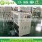 Factory sales co2 supercritical extraction machine for lab and industrial use