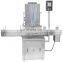 Automatic sugarcane juice making machine