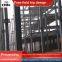 WarehousebuildingsteelstructureSteelstructureprocessing6mm~100mmfireprevention