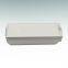 ZOLL Original defibrillation battery PD4410 REF 8000-0299-01 lead acid battery fit for M-Serie 1600 1400 1700 2000