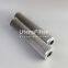 R432G25 UTERS replace of Filtrec hydraulic oil filter element