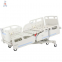 DA-2(A1) Five Function Electric Hospital Bed