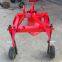 Farm Harvesting Machine Single Row Sweet Potato Harvester Plow
