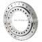 High quality worm drive slew bearing 08-0405-05