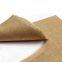 Russian Wear-resistant Kraft Liner Paper Digital Packaging