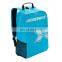 2023 Arronax  Wholesale Pickleball Paddle Bag Tote Durable 13 X 5 X 16 In Men's Women's Bag