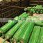 Green Debris Netting