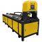 Rack Shelves CNC Hydraulic Punching Machine