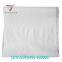 sanitary napkin Double layer whitening 25gsm hot air embossed pearl non woven fabric, absorbent hot air through non-woven fabric for baby diaper